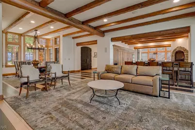 16 Stone Creek Lane, Glenbrook, NV 89413 - Photo 8