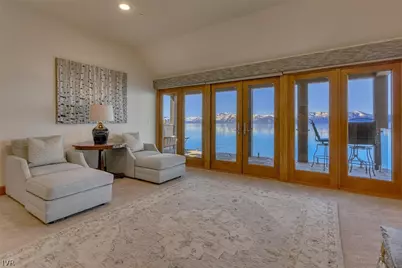 16 Stone Creek Lane, Glenbrook, NV 89413 - Photo 16