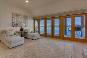 16 Stone Creek Ln, Glenbrook, NV 89413 - Photo 16