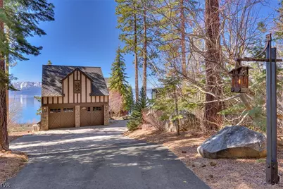 16 Stone Creek Lane, Glenbrook, NV 89413 - Photo 34