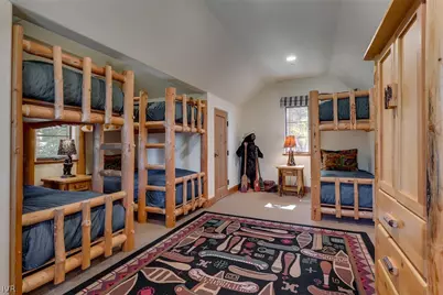 16 Stone Creek Lane, Glenbrook, NV 89413 - Photo 30