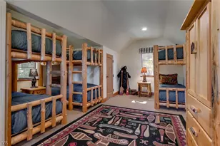 16 Stone Creek Ln, Glenbrook, NV 89413 - Photo 30