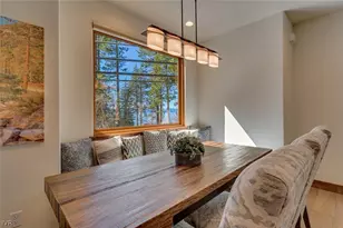 16 Stone Creek Ln, Glenbrook, NV 89413 - Photo 38