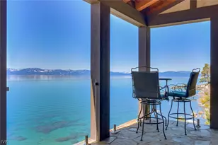 16 Stone Creek Ln, Glenbrook, NV 89413 - Photo 20