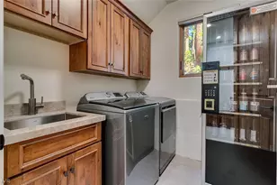 16 Stone Creek Ln, Glenbrook, NV 89413 - Photo 44