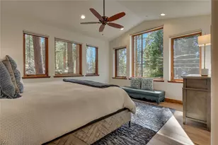 16 Stone Creek Ln, Glenbrook, NV 89413 - Photo 42