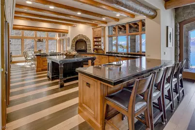 16 Stone Creek Lane, Glenbrook, NV 89413 - Photo 10