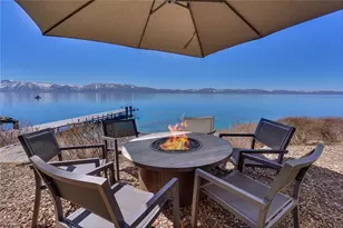 16 Stone Creek Ln, Glenbrook, NV 89413 - Photo 32