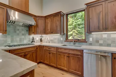 16 Stone Creek Lane, Glenbrook, NV 89413 - Photo 40