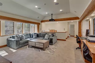 16 Stone Creek Lane, Glenbrook, NV 89413 - Photo 24