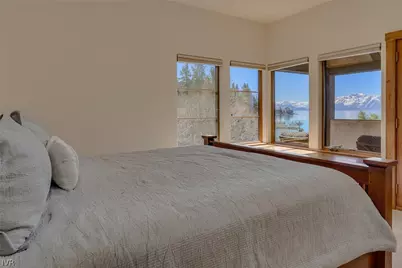 16 Stone Creek Lane, Glenbrook, NV 89413 - Photo 26