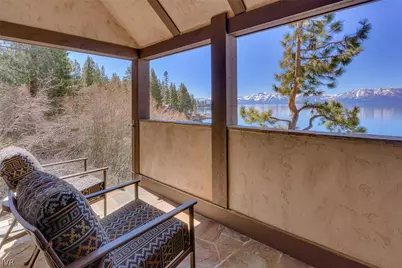 16 Stone Creek Lane, Glenbrook, NV 89413 - Photo 28