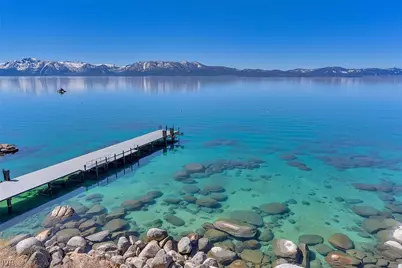 16 Stone Creek Lane, Glenbrook, NV 89413 - Photo 18