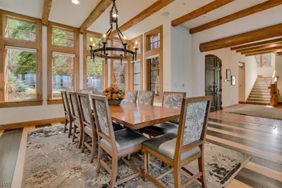 16 Stone Creek Lane, Glenbrook, NV 89413 - Photo 12