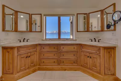 16 Stone Creek Lane, Glenbrook, NV 89413 - Photo 22