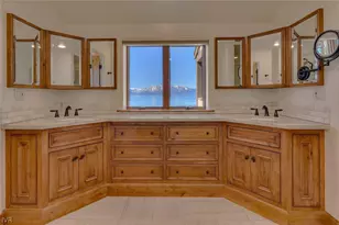 16 Stone Creek Ln, Glenbrook, NV 89413 - Photo 22