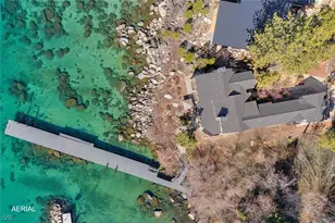 16 Stone Creek Ln, Glenbrook, NV 89413 - Photo 4