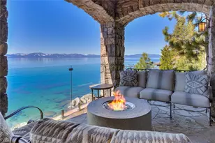 16 Stone Creek Ln, Glenbrook, NV 89413 - Photo 1