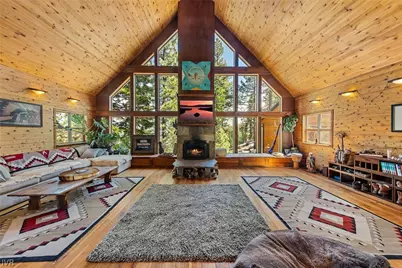 20102 Hibbet Trail, Reno, NV 89511 - Photo 1