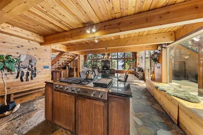 20102 Hibbet Trail, Reno, NV 89511 - Photo 6