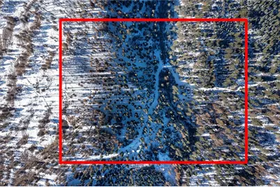 20102 Hibbet Trail, Reno, NV 89511 - Photo 30