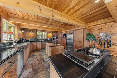 20102 Hibbet Trail, Reno, NV 89511 - Photo 8