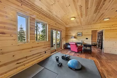 20102 Hibbet Trail, Reno, NV 89511 - Photo 12