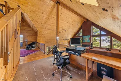 20102 Hibbet Trail, Reno, NV 89511 - Photo 18