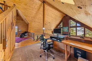 20102 Hibbet Trl, Reno, NV 89511 - Photo 18