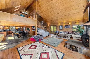 20102 Hibbet Trl, Reno, NV 89511 - Photo 4