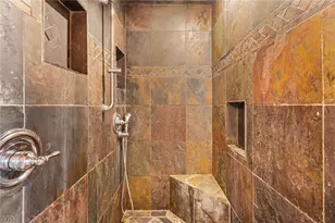 20102 Hibbet Trl, Reno, NV 89511 - Photo 24