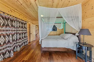 20102 Hibbet Trl, Reno, NV 89511 - Photo 10