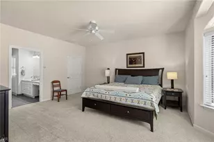 770 Gansberg Ct, Gardnerville, NV 89460 - Photo 28