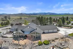 770 Gansberg Ct, Gardnerville, NV 89460 - Photo 48