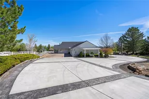 770 Gansberg Ct, Gardnerville, NV 89460 - Photo 38