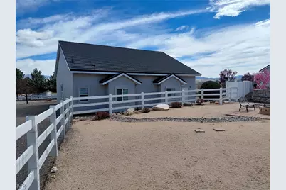 770 Gansberg Court, Gardnerville, NV 89460 - Photo 10
