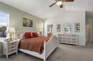 770 Gansberg Ct, Gardnerville, NV 89460 - Photo 18