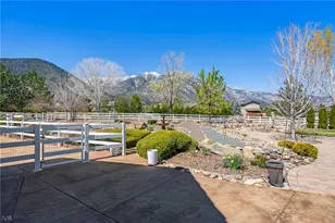 770 Gansberg Ct, Gardnerville, NV 89460 - Photo 34