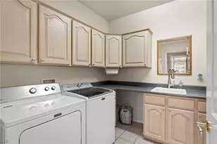 770 Gansberg Ct, Gardnerville, NV 89460 - Photo 24