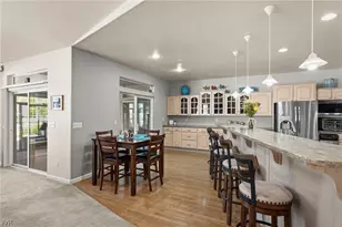 770 Gansberg Ct, Gardnerville, NV 89460 - Photo 10