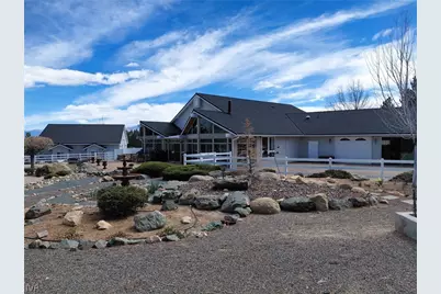 770 Gansberg Court, Gardnerville, NV 89460 - Photo 6