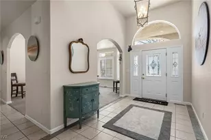 770 Gansberg Ct, Gardnerville, NV 89460 - Photo 4