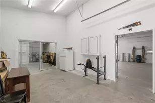 770 Gansberg Ct, Gardnerville, NV 89460 - Photo 32