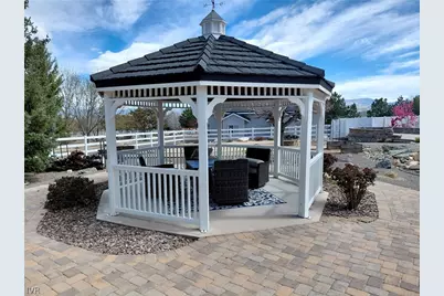 770 Gansberg Court, Gardnerville, NV 89460 - Photo 8