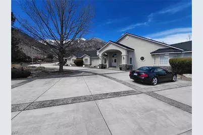 770 Gansberg Court, Gardnerville, NV 89460 - Photo 2