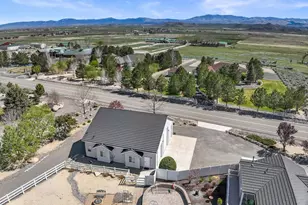 770 Gansberg Ct, Gardnerville, NV 89460 - Photo 42