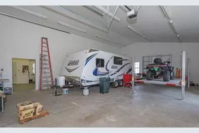 770 Gansberg Court, Gardnerville, NV 89460 - Photo 18