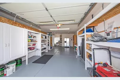 770 Gansberg Court, Gardnerville, NV 89460 - Photo 16