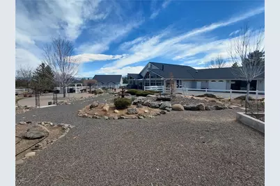 770 Gansberg Court, Gardnerville, NV 89460 - Photo 4