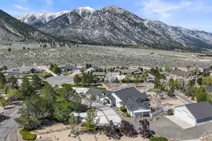 770 Gansberg Ct, Gardnerville, NV 89460 - Photo 44